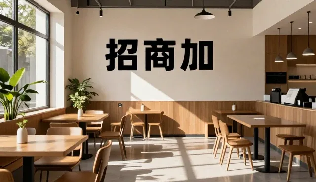 如何在服务优化中平衡效率与用户体验