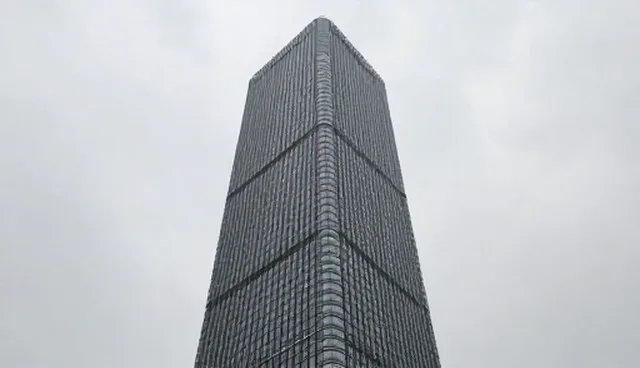 如何有效进行商机整合实现渠道拓展?