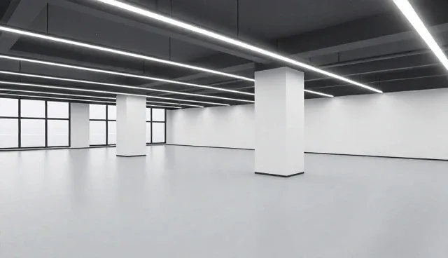 都江堰网站建设:信息筛选与采购信息整合的关键路径