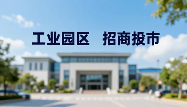 招商加盟信息发布在市场拓展中的应用分析