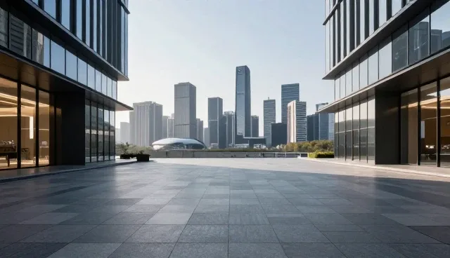 网站建设难不难 商户自主信息发布如何落地