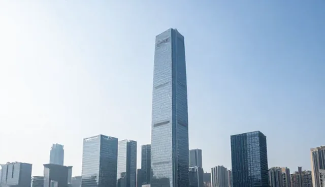 如何利用企业名录进行市场行情分析？