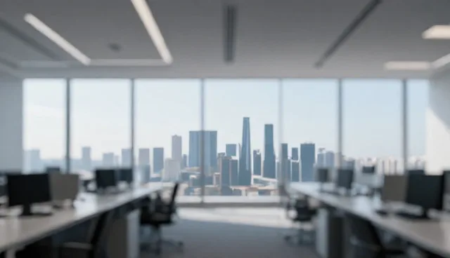 如何在信息对接中权衡效率与精准度