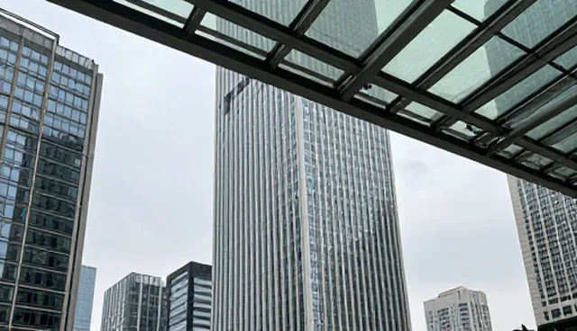 数据更新频率如何影响企业名录维护效果