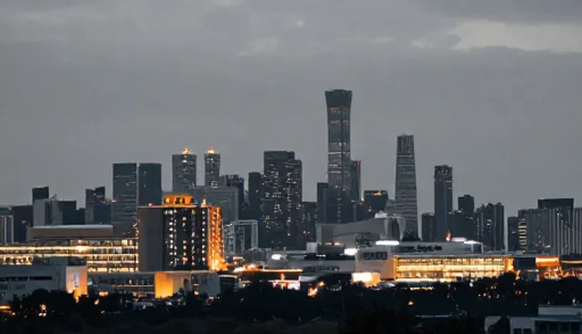 嘉兴高端网站建设,如何通过产品匹配提升采购供应效率