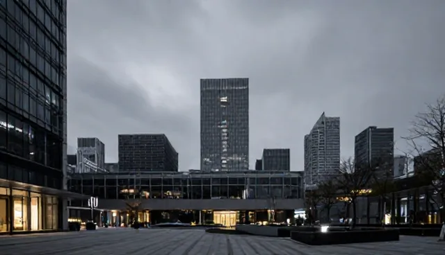 东台网站建设,如何通过企业名录提升采购供应效率