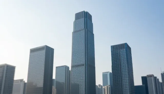 企业名录数据库在信息发布中的适用情况与限制