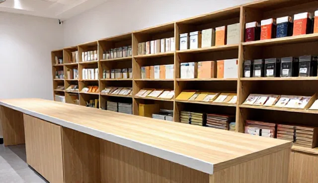 企业名录在招商加盟中的应用条件与选择依据