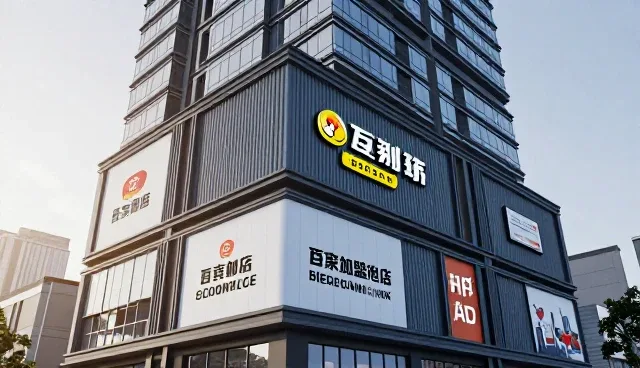 招商加盟中需求分析的误区与正确理解
