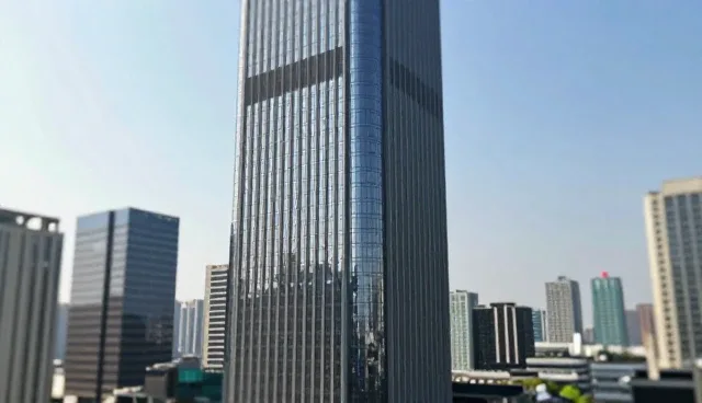 深圳建设网站,如何通过网站设计提升商机转化效率