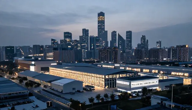 洛阳自助建站,商机转化效率显著提升