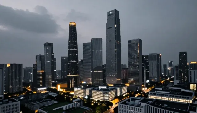 商机资源整合中需求信息的适用边界分析