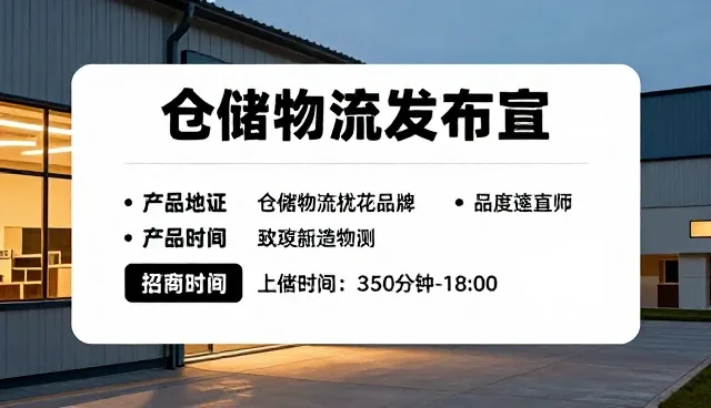 供需自动匹配对整合商机资源的影响分析